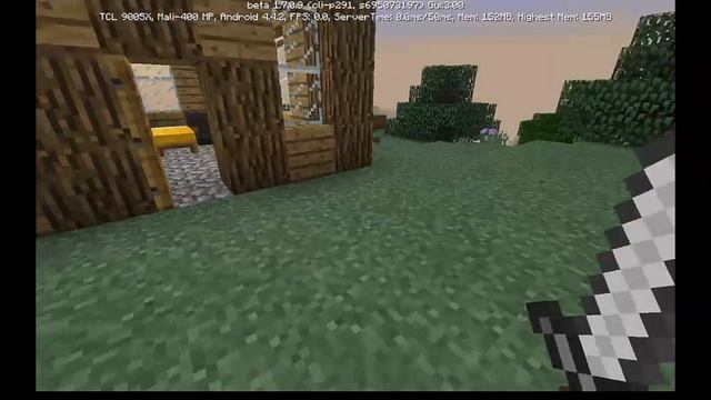 ?| ТОП 3 СИДА ДЛЯ МАЙНКРАФТ ПЕ 1.7.0.9 beta | TOP 3 SEEDS FOR MINECRAFT PE 1.7.0.9 BETA | evester смотреть онлайн