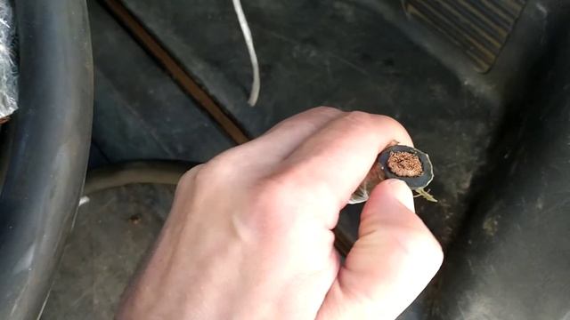 кабель кг 1х70 смотреть онлайн