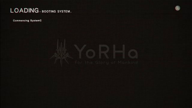 FUCK YOU SQUARE ENIX - NieR Automata Part 26 смотреть онлайн