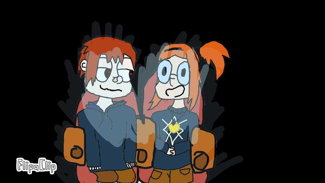 Her meme ( James and Alis) смотреть онлайн
