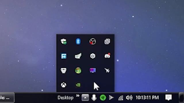 how to play roblox on overclocked computer with msi afterburner смотреть онлайн