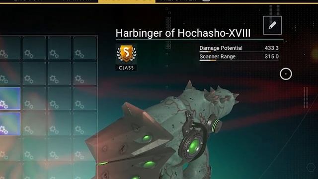 The Best Alien Multitool S Class With 4 Supercharged No Man's Sky 2023 смотреть онлайн