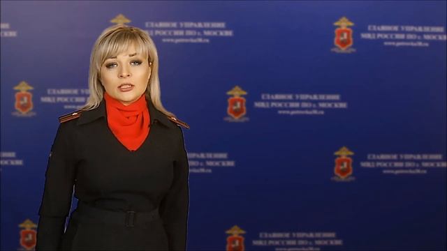 Секреты Творческого Сотворения