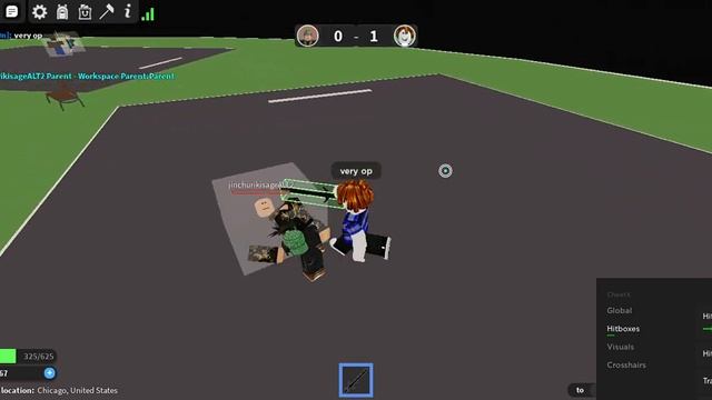 Roblox Sword Fighting Bot script + Cheat X Damage Amplifier reach script смотреть онлайн