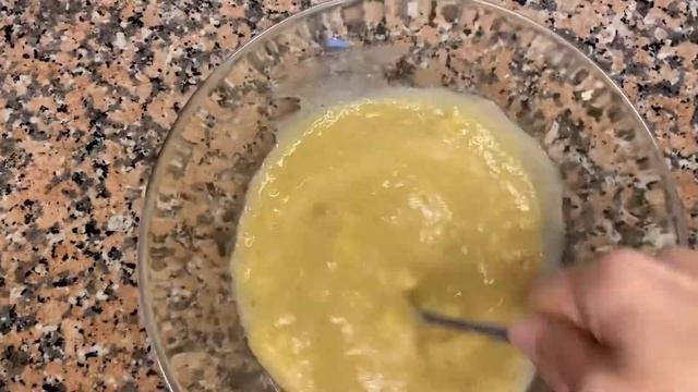 Гастрономический Фейерверк