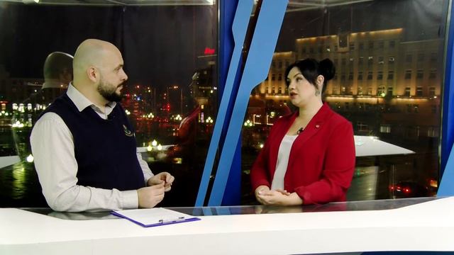 Виктория Чухрова - мастер ногтевого сервиса @viktoriyachukhrova смотреть онлайн