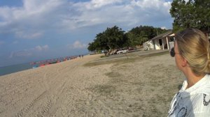 Вылетаем на остров Лангкави и первые впечатления и экскурсии.