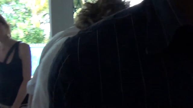 Шри-Ланка, полировка лунных камней