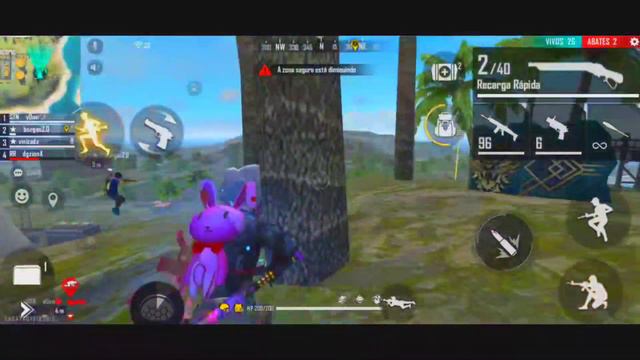 HIGHLIGHTS EM CAMPEONATO!🕊️❤️Poco x3 nfc смотреть онлайн