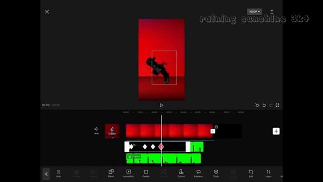 “I would take a bullet for you” Roblox edit | Easy CapCut tutorial смотреть онлайн