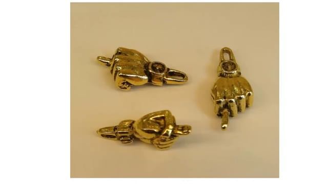 ЧТО ТАКОЕ КУКИШ??? СЛАВЯНСКАЯ МИФОЛОГИЯ! смотреть онлайн