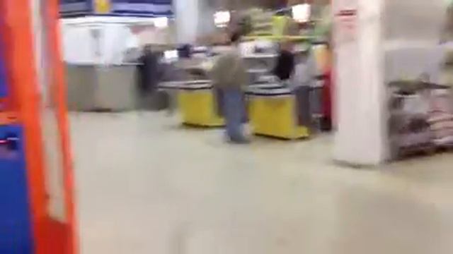 Орел, ул Ливенская 68 видео в нутри смотреть онлайн