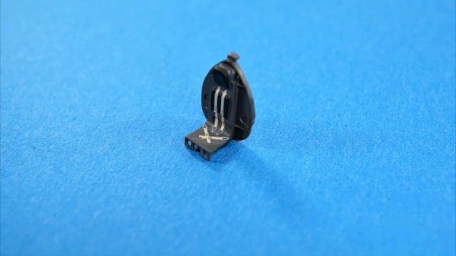 Step by Step 1/72 He 162 "SPATZ" SPECIAL HOBBY смотреть онлайн