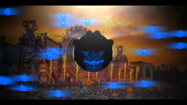 Dj My Stupid Heart x Imut Aisah Slowed (Dj Lloyd Drop Remix 2023) смотреть онлайн