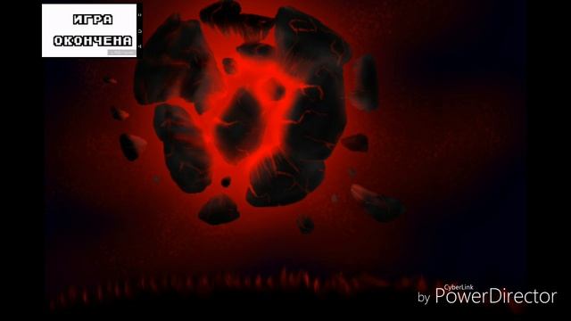 Four's Space Odyssey (Russian Macbook Bootleg) Continue and Game Over смотреть онлайн