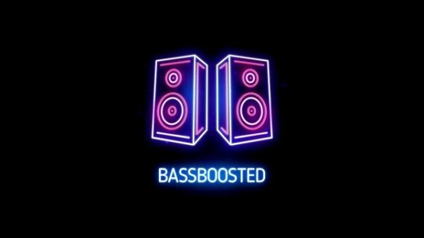 ? BASSBOOSTED ?  I МУЗЫКА В МАШИНУ #2 I BASS TEST