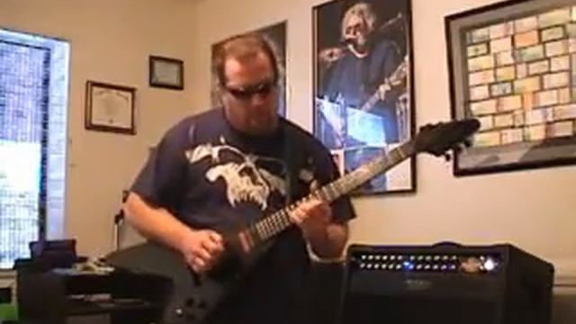 Boston Rain Melody 10-24-10.mpg смотреть онлайн