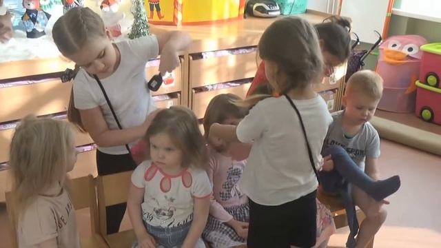 Технология 
