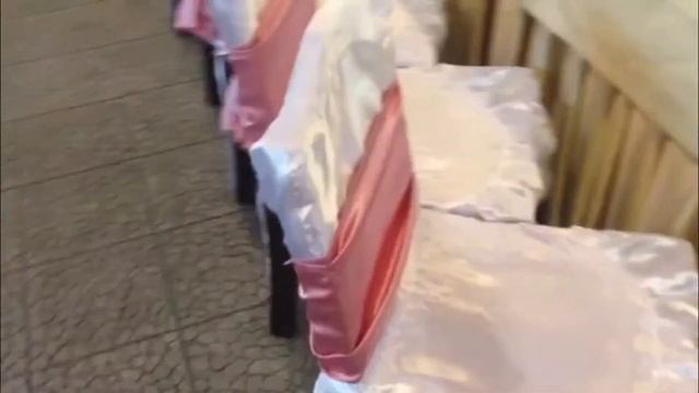 Украшение свадебного зала -097-591-23-89 Агентство праздников и свадеб Марины Лазоренко смотреть онлайн