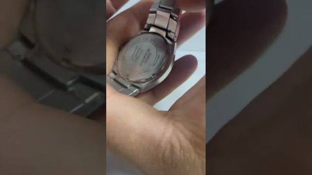 Casio смотреть онлайн