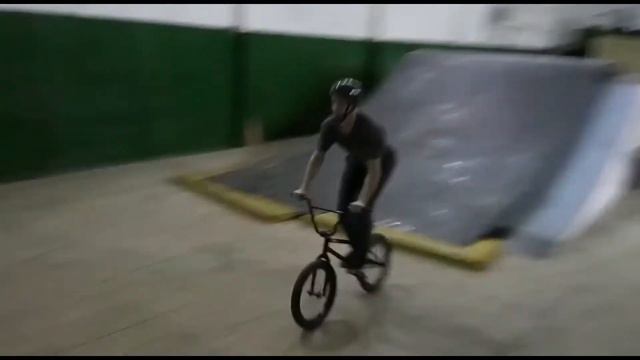 SERGEY ZAKHAROV ONE DAY смотреть онлайн