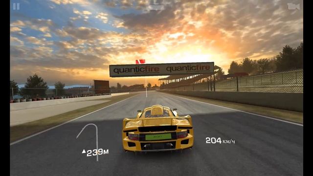 Porsche 911 GT1 STRABENVERSION трасса охотник смотреть онлайн