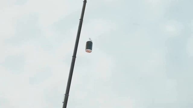 Реклама Lit energe “русский краш тест lamborghini urus “?#litvin#litenerge#литвин смотреть онлайн