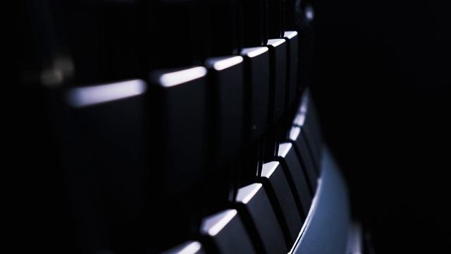 Polestar смотреть онлайн