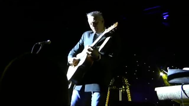 Tommy Emmanuel, c.g.p., Томми Эммануэль, мюзик-холл, Питер, 28 мая, смотреть онлайн