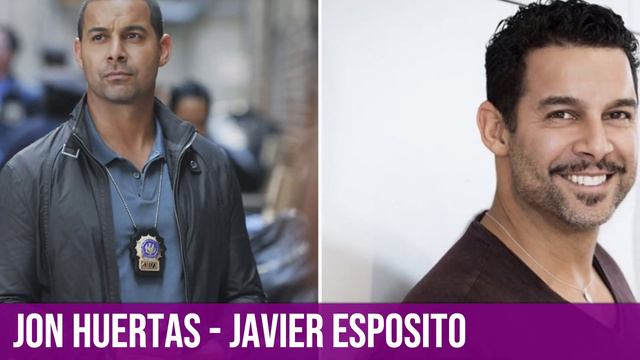 Castle (2009 - 2022) Then and Now 2022 (How They Changed in 2022) смотреть онлайн