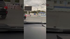 Peugeot 4007 2.4 CVT ПРИБАВИТЬ МОЩНОСТЬ ПОЕДИТ ОТЛИЧНО БЕЗ ПРОШИВКИ ‼️ УЙДУТ затупы, дерганья