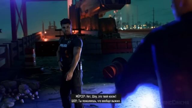 Need for Speed Heat - Разочарование года? (Обзор) смотреть онлайн