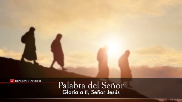 Evangelio de HOY. Domingo 25 de febrero 2024 Mc 9,2-10 Transfiguración del Señor. смотреть онлайн