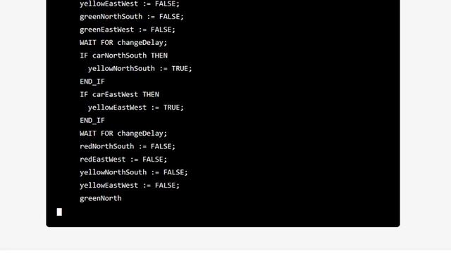 Can AI create a PLC program using OpenAi ChatGPT смотреть онлайн
