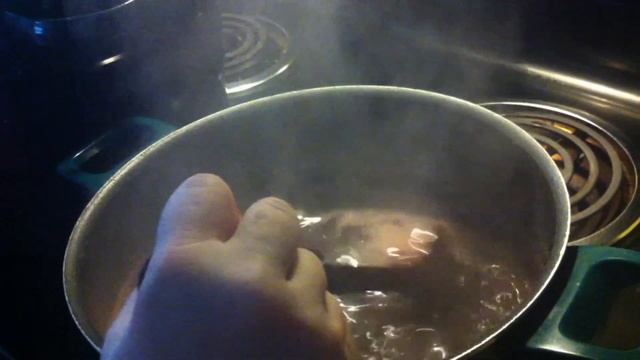 Cooking And Canning Easy Grape Jelly смотреть онлайн