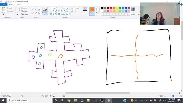 Codeforces Kotlin Heroes 7 - Solutions (A-G) + Screencast (32nd) смотреть онлайн