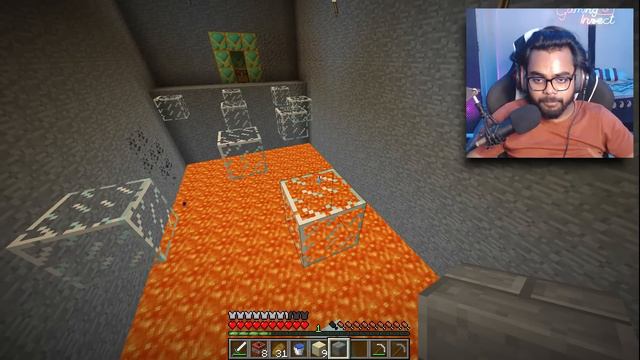 😲Speedrunner VS Hunter With My Crush But, I Become a Flash in Minecraft.... смотреть онлайн