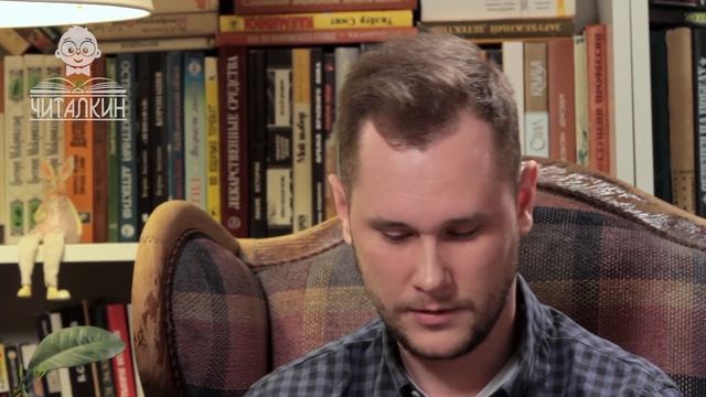 "Маша и Саша. Шишка и повязка". Анни Шмидт. Читает Мирон Овсянников. смотреть онлайн