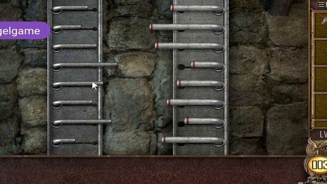Can You Escape The 100 Room 10 Level 16 Walkthrough смотреть онлайн