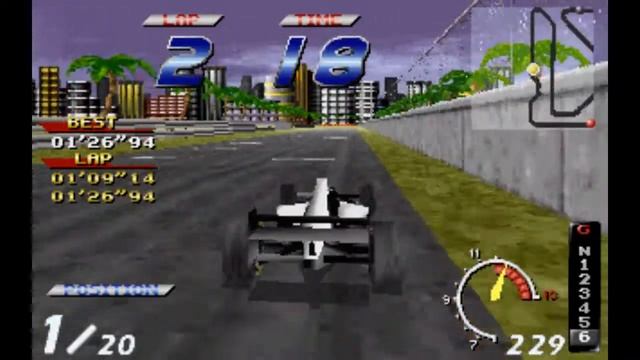 스피드 헤이스트 플레이 Speed Haste Gameplay 720p смотреть онлайн