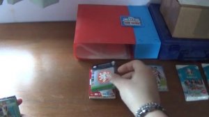 MODRIC RARE MASTER!!!! Panini Adrenalyn XL UEFA Euro 2020 Trading Card Collection 10 Pack Opening.