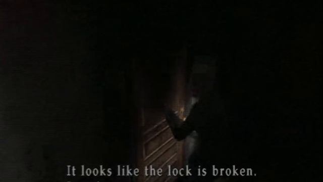 Let's play silent hill 2 pt .3 Coins смотреть онлайн