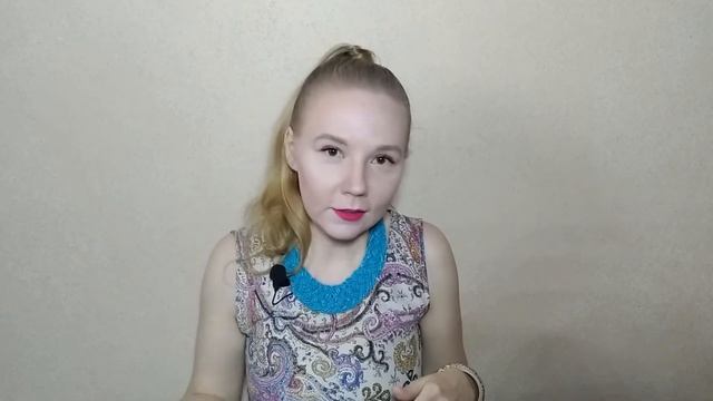 Средневековое искусство. Часть 2. Романское искусство. смотреть онлайн