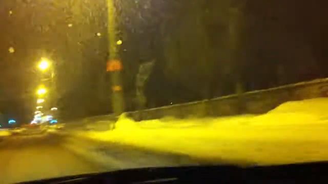 Pride car audio BB15 смотреть онлайн