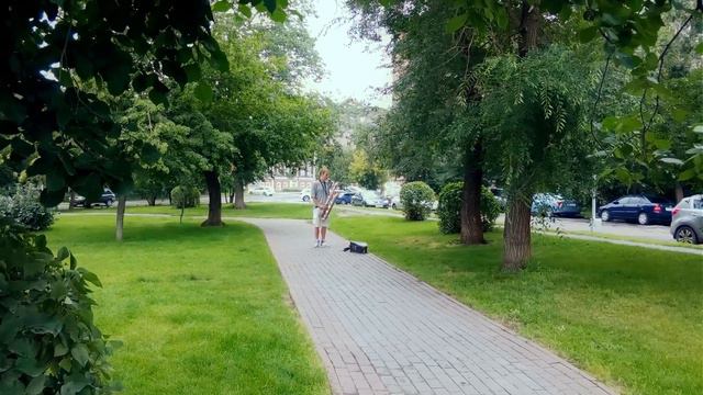 Баритон саксофон смотреть онлайн