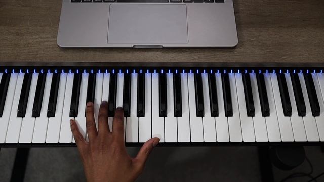 Producing For Ariana Grande - R&B Tutorial смотреть онлайн