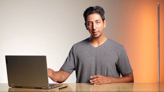 Lenovo Ideapad C340 смотреть онлайн