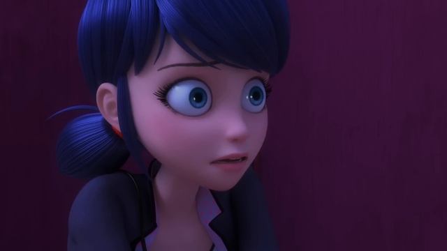 Adrien Sings Marinette a Love Song ? | Miraculous Ladybug | @disneychannel x @Miraculous смотреть онлайн