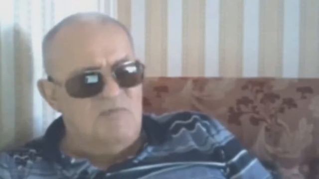 Заводской баклажан смотреть онлайн