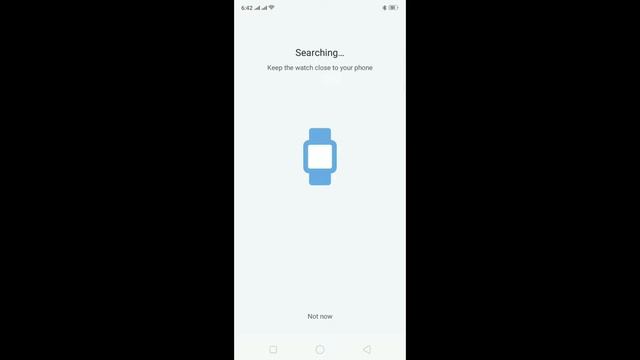 Xiaomi Amazfit Bip Smart Watch Unboxing #xiaomibip2 #xiaomibipwatch #sparkflyjef смотреть онлайн